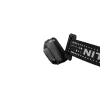 Nitecore NU33 linterna frontal LED serie NU, 700 lúmenes, negra