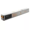 Kit de copia UTAX CK-8531Y CK8531Y amarillo (1T02XDAUT0)