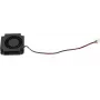 FlashForge Adventurer 4 ventilador de refrigeración del modelo 30002041001, accesorio para impresora 3D