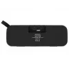 Altavoz portátil Tellur Bluetooth Loop 10W negro
