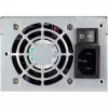 Inter-Tech 88887227 - 500 W - 115 - 230 - 90 % - sobreintensidad - sobrecarga - sobretensión - sobrecalentamiento - cortocircuito - 8 cm - 1 ventilador (88887227)