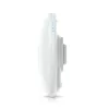 Ubiquiti UDB-Pro Puente de red 866,7 Mbit/s Blanco