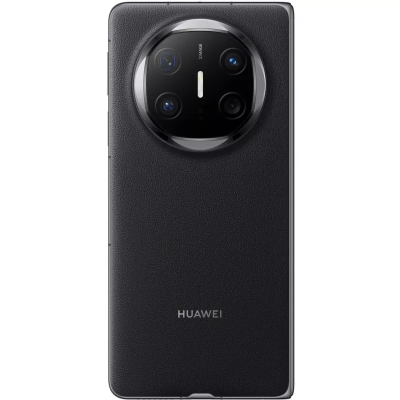 Huawei Mate X6 Icelan-L29C smartphone 12GB 512GB, negro