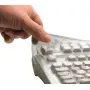 Protector de teclado CHERRY WetEx