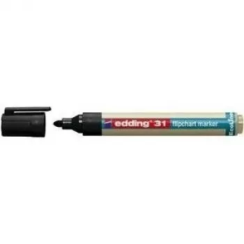 Edding 4-31001 negro