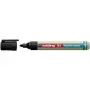Edding 4-31001 negro