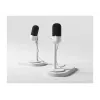 Elgato 10MAI9901 Wave Neo (Blanco)
