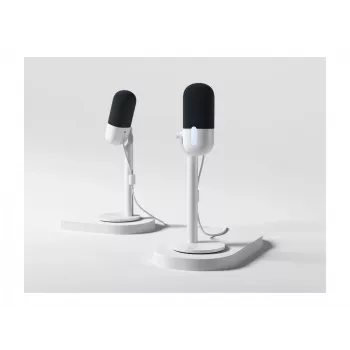 Elgato 10MAI9901 Wave Neo (Blanco)