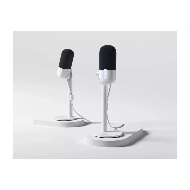 Elgato 10MAI9901 Wave Neo (Blanco)