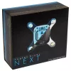 Bloque de agua Aqua-Computer cuplex kryos NEXT para LGA 1700, níquel/níquel