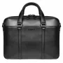 Port Designs Versailles II maletín para portátil 35,6 cm (14) negro