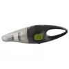 Aspirador Tracer 47437 OK-V1 negro