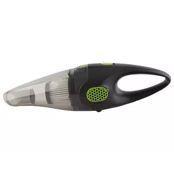 Aspirador Tracer 47437 OK-V1 negro