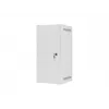 Rack de pared Lanberg WF10-2312-00S