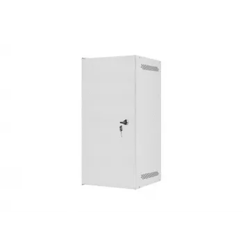 Rack de pared Lanberg WF10-2312-00S
