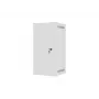 Rack de pared Lanberg WF10-2312-00S