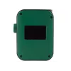 Compresor de aire TRACER RES-07BEL — unidad portátil de reparación/compresor, modelo RES-07BEL