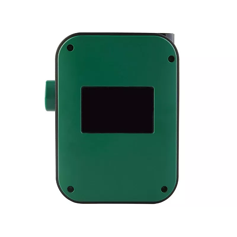Compresor de aire TRACER RES-07BEL — unidad portátil de reparación/compresor, modelo RES-07BEL