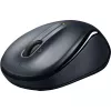 Logitech 910-002142 producto gris
