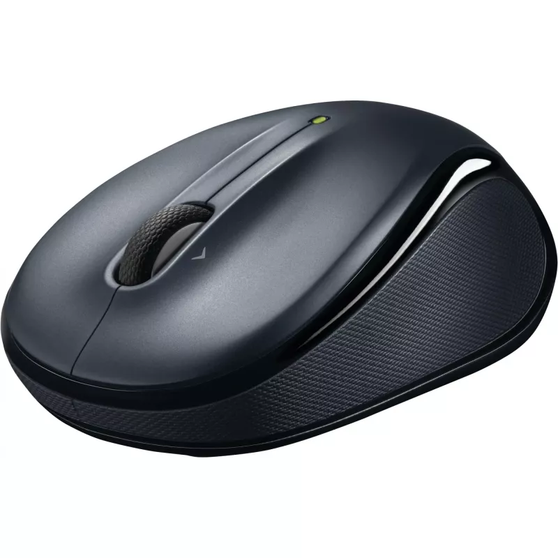 Logitech 910-002142 producto gris