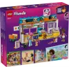 LEGO FRIENDS 42677 Panadería de galletas para perros