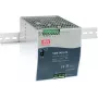 Fuente de alimentación MEAN WELL SDR-960-24