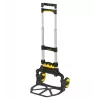 Stanley SXWT-FT501-SP aluminio