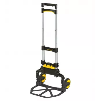 Stanley SXWT-FT501-SP aluminio