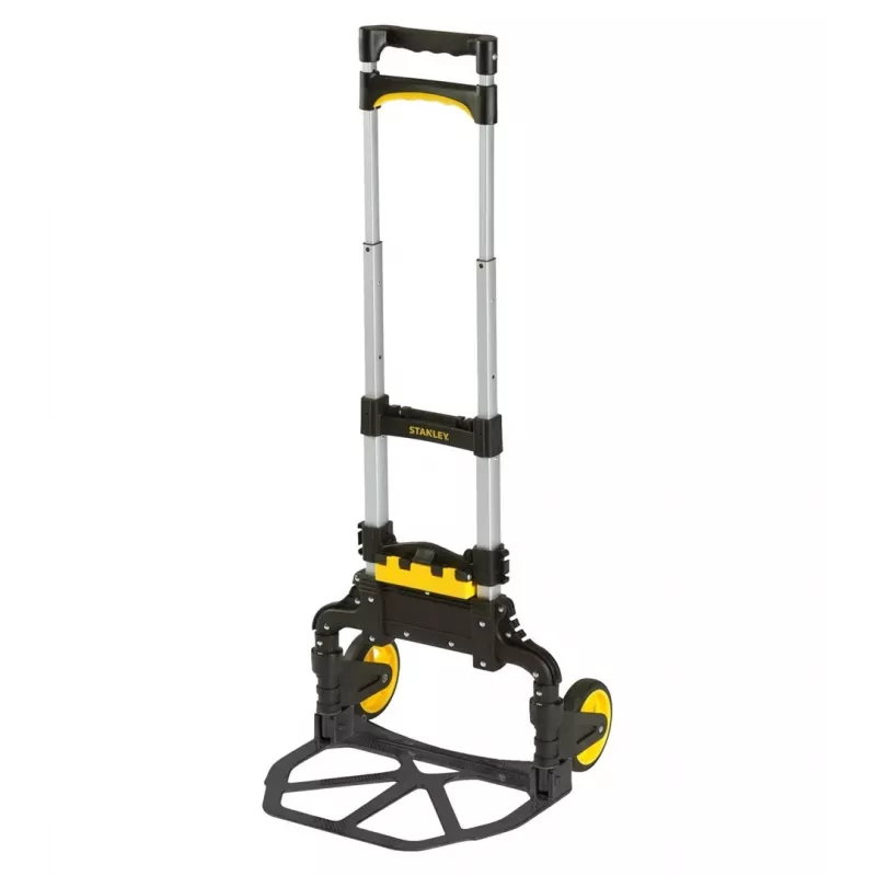 Stanley SXWT-FT501-SP aluminio