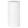 Cámara instantánea SAVIO AN-01 para niños, blanca, LCD de 6,1 cm (2,4″), MicroSDHC hasta 32 GB, USB-C, batería de 1200 mAh, sin flash integrado