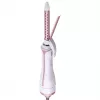Adler AD 2027 moldeador de pelo 5en1 1200W