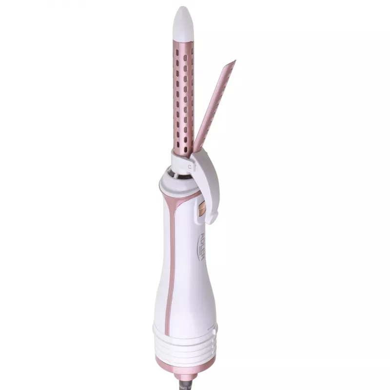Adler AD 2027 moldeador de pelo 5en1 1200W