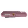 Cámara compacta AgfaPhoto Compact DC5200 21 MP CMOS 5616 x 3744 píxeles Rosa - Cámara digital - 21 MP