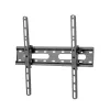 Soporte para TV SBOX PLB-2544T-2 para televisores de 32-70 pulgadas, carga máx. 45 kg, VESA hasta 400×400