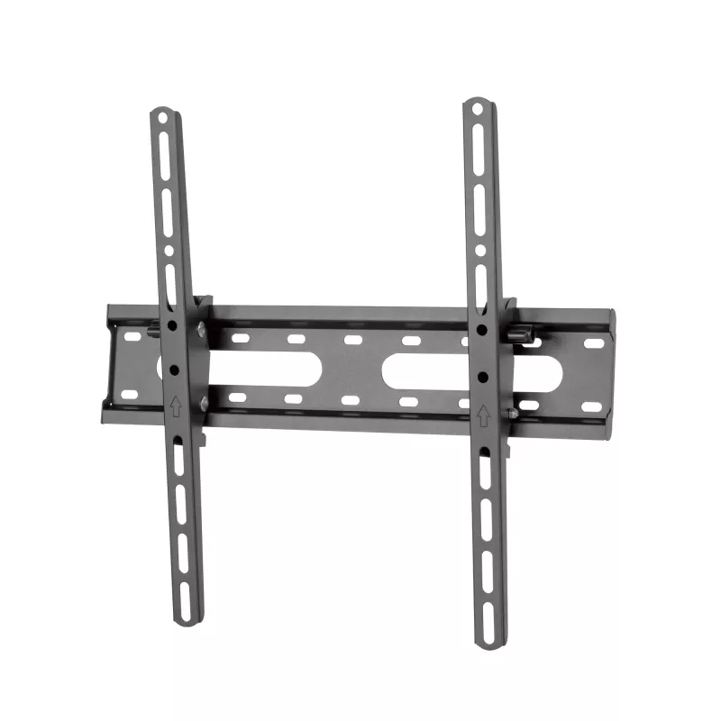 Soporte para TV SBOX PLB-2544T-2 para televisores de 32-70 pulgadas, carga máx. 45 kg, VESA hasta 400×400