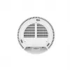 Punto de acceso inalámbrico Grandstream GWN7625 2,4GHz 5GHz