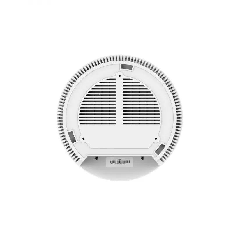 Punto de acceso inalámbrico Grandstream GWN7625 2,4GHz 5GHz
