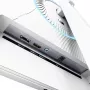 Monitor Arozzi Nova 24 inch 23,8 inch Full HD LED 1920 x 1080