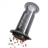 Cafetera AeroPress 85R11