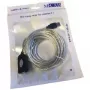 Cable USB M-cab 7800075