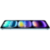 Smartphone Infinix HOT 50 PRO 6,78