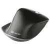 Ratón óptico inalámbrico Tracer 47420 Slick Silent RF