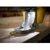 Stanley Fatmax SFMCS311B Sable recíproco 18 V negro, amarillo