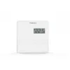Tchibo Wireless Room Controller blanco R-8B PLUS Tech Controllers (46261)