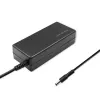 Fuente de alimentación AC 40W 12V, 3,33A, 5,5x2,1