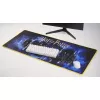 Alfombrilla Subsonic SA5589-H1
