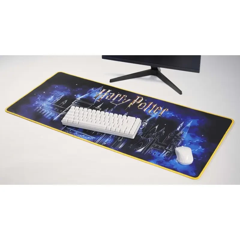 Alfombrilla Subsonic SA5589-H1