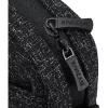 Funda para portátil Rivacase 7921 para portátiles de 14