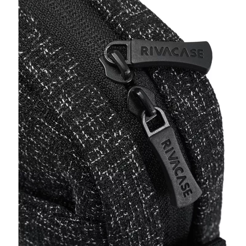Funda para portátil Rivacase 7921 para portátiles de 14