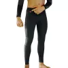 Protección corporal Glovii GXBXL esquí snowboard unisex negro
